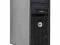 DELL 755 Tower Dual 2.0GHz, 2 GB, 80 GB, DVD,WinXP