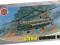 Boeing Chinook Airfix 05035