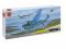 Lockheed Hudson I Airfix 05034
