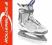 ŁYŻWY DAMSKIE ROLLERBLADE ZEPHYR WOMEN WHITE r. 38