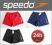 SZORTY MĘSKIE SPEEDO SCOPE - 3 KOLORY L