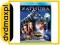 dvdmaxpl ZATHURA: KOSMICZNA PRZYGODA (BLU-RAY)