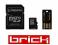 Karta 32GB KINGSTON LG P920 P970 P990 OPTIMUS W-WA