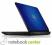 DELL Inspiron Q15R B960 5GB GT525 1GB W7 NIEBIESKI