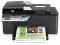 Promo! HP Officejet 4500 Wire. AiO CN547A G-ce FV