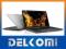 Ultrabook Dell XPS 13 i5-2467 4GB 128 W7Pro 1,36kg