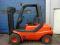 Wózek widłowy LINDE H30D 1997r  24.900 PLN netto