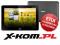 Tablet Acer Iconia A200 Tegra2 32GB Android4+300zł