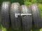 OPONY LETNIE MICHELIN 6mm 155/65/14 155/65R14