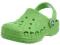 CROCS CROCSY BAYA klapki sandały C10/11 27/28