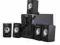 Głośniki 5.1 Microlab M500/5.1 ontech_pl