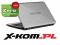 Toshiba L735-14H i5-2450M 4GB 640 GF315 USB3.0 W7