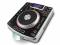 CD Player Numark NDX 900 - dj Dystrybutor