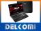 Asus G75VW i7-3610QM FHD 8GB 1TB GTX660M BR-D W7H