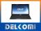 Asus K53TK X53 A4-3305M 15,6 8GB 320 HD7670 Win7
