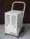 Osuszacz MASTER DH751 [46,7l/24h] z dost. + GRATIS