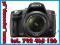 LUSTRZANKA SONY ALPHA 390 + 18-55 SKLEP,RATY,FV