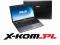 Asus R900VM K95 i7-3610QM 24GB BR-RW GT630 Windows