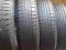 OPONY HANKOOK 185/75R14 89H K715