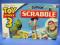 GRA SCRABBLE JUNIOR TOY STORY 3 NOWA 380