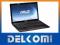 Asus K53SD B960 15.6 4GB 500GB GT610M_2GB HDMI W7