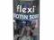 FLEXI BIOTIN 5000mg + MSM! cynk miedź, NA 50 DNI!!