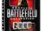Battlefield 2 Complete Collection PC (napisy PL)