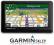 GARMIN NUVI 1490 T LMU + RADARY + GW3LATA + FV 23%