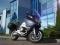 BMW R 1200 RT - model 2006 SUPER STAN