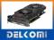 ASUS GeForce GTX 560 1024MB DDR5/256bit OC DirectC