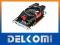 ASUS AMD Radeon HD6770 1024MB DDR5 PCI-E HDMI