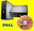 DELL GX520 3000 1024 80 DVD WIN XP PRO RECOVERY PL