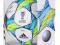 PIŁKA ADIDAS FINALE MUNICH 2012 meczowa @new