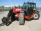 Manitou 731-120 LSU (741, 634, JCB 531-70) CAT