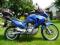 HONDA TRANSALP XL 650 V.DOMINATOR NX 650.