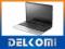SAMSUNG NP300E5A i5-2450 6GB 500GB GT520MX Win7