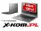 Samsung 700Z3A i5-2450M 6GB 1TB Windows 7 + 700zł