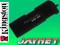 32 GB KINGSTON DT100 G2 32GB PENDRIVE +26/14MB/s