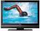 TV LCD 26'' HD Ready- 2x HDMI -PC VGA-TYLKO 589ZŁ