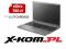Samsung 700Z5A i7 8GB 128SSD HD6750 Windows +700zł