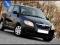 SKODA FABIA II 1.4 TDI 80KM * SALON POLSKA * F.VAT