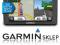 GARMIN NUVI 2595 LMT 2595LMT FV 23%+ RADARY + GW3L