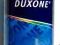 DUXONE BEZBARWNY NAJNOWSZY PRODUKT DUPONT