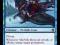 Merfolk Skyscout - [s] kether72