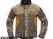 KURTKA BRP CAN-AM RIDING brąz XL od Quady Śrem