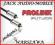 Prolink Futura kabel do subwoofera 10m Sklepy W-wa