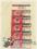 Bateria Maxell CR1216 CR 1216   1 szt  -FV-