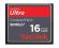 SANDISK ULTRA 16GB COMPACT FLASH 30MB/s WROCŁAW