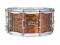 WERBEL LUDWIG CENTURIAN AMERICAN WALNUT 14''x6,5''