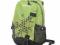 PLECAK MIEJSKO-TURYSTYCZNY LAFUMA XEON 15l